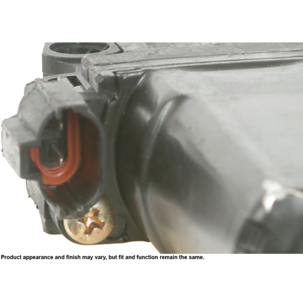 Cardone Reman Remanufactured Window Lift Motor 47-45026