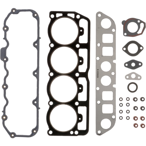 Victor Reinz Cylinder Head Gasket Set 02-10353-01