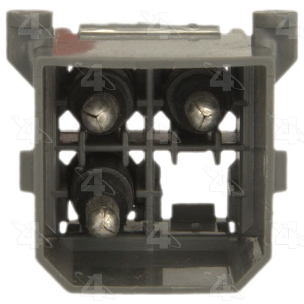 Four Seasons Cooling Fan Temperature Switch 36480