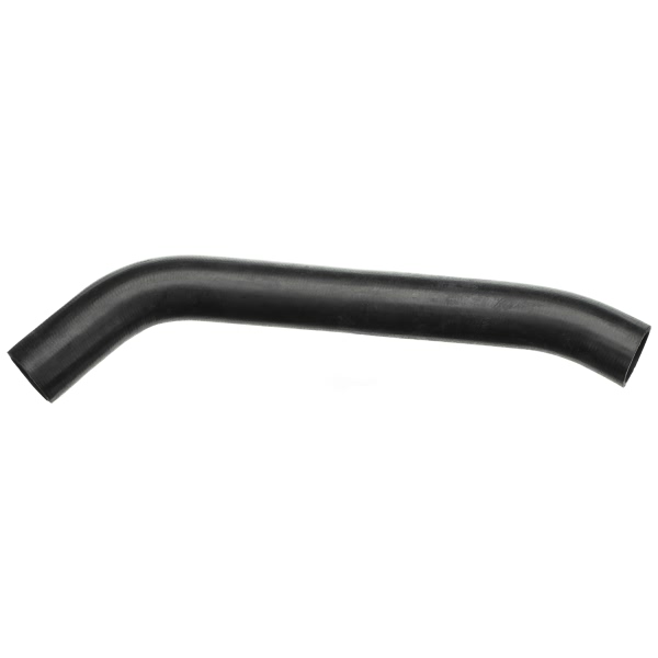 Gates Engine Coolant Molded Radiator Hose 22695