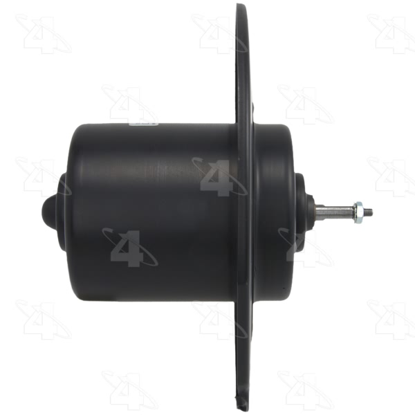 Four Seasons Hvac Blower Motor Without Wheel 35554