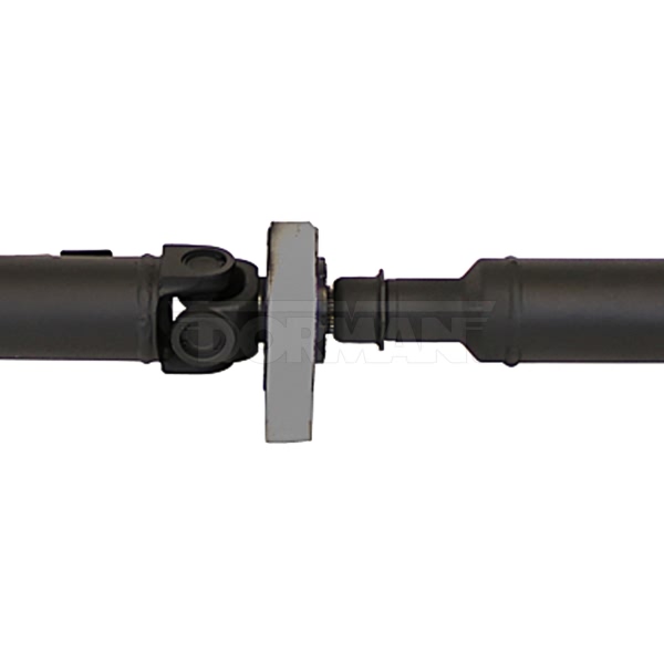 Dorman OE Solutions Rear Driveshaft 936-386