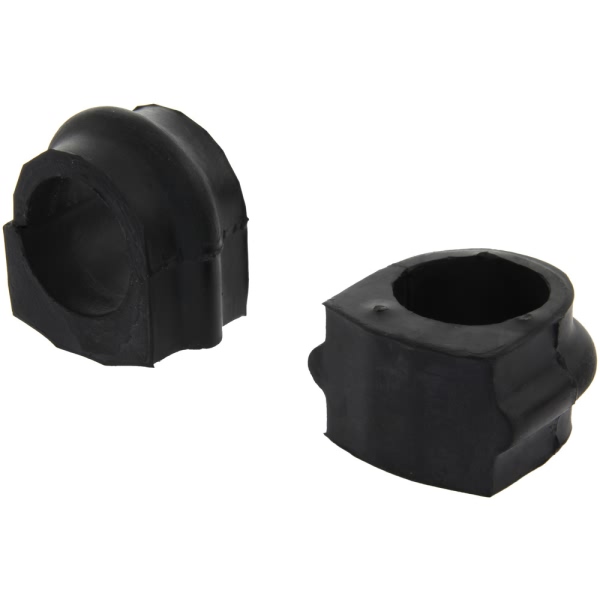 Centric Premium™ Front Stabilizer Bar Bushing 602.42037