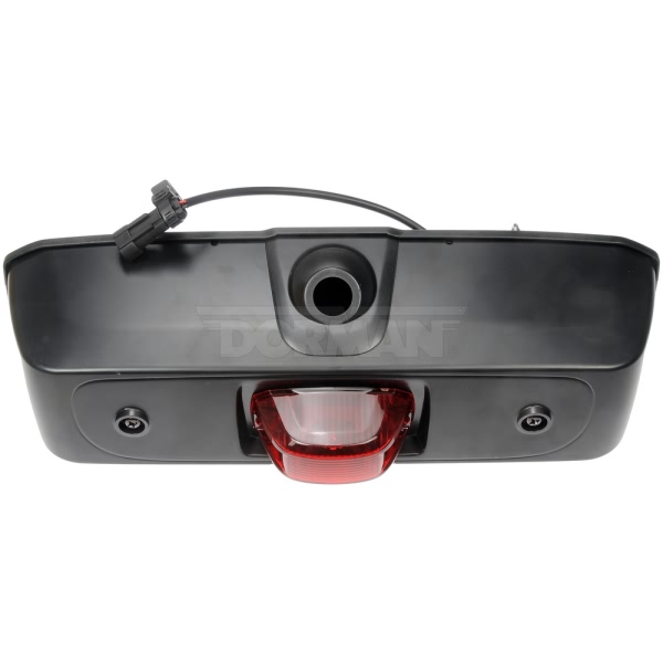 Dorman Replacement 3Rd Brake Light 923-060