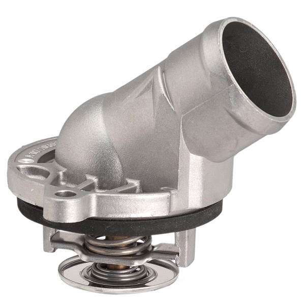 STANT Engine Coolant Thermostat and Housing Assembly 14569