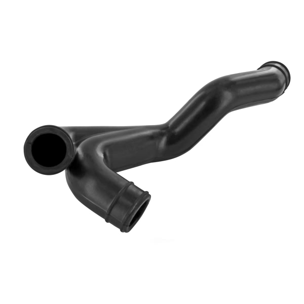 VAICO Crankcase Breather Hose V10-0796