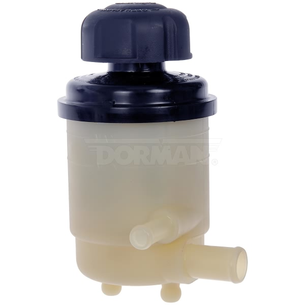 Dorman OE Solutions Power Steering Reservoir 603-791