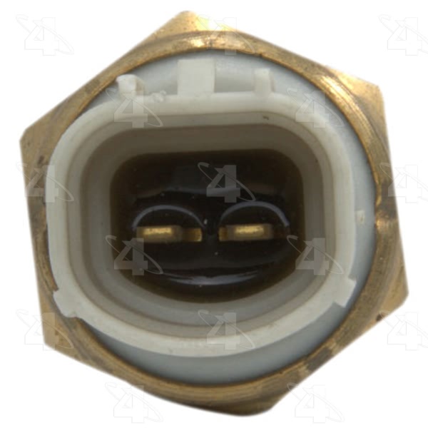Four Seasons Cooling Fan Temperature Switch 20008