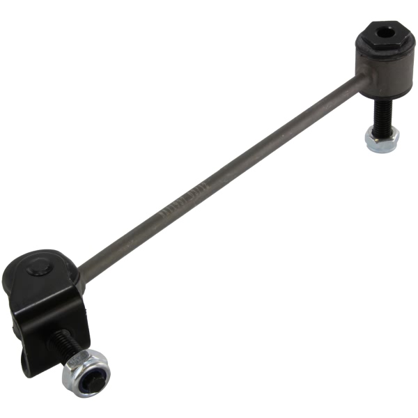 Centric Premium™ Sway Bar Link 606.35017