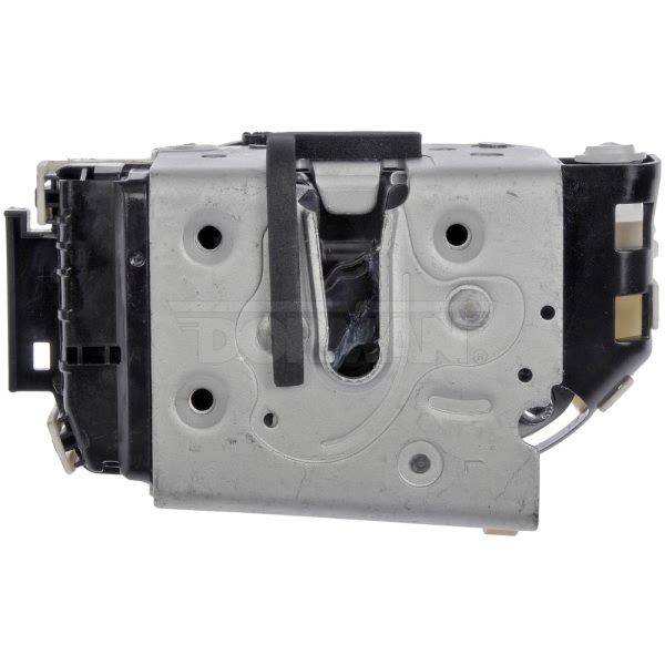 Dorman OE Solutions Rear Driver Side Door Lock Actuator Motor 931-090