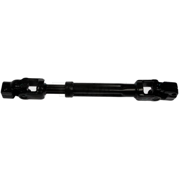 Dorman Lower Steering Shaft 425-366