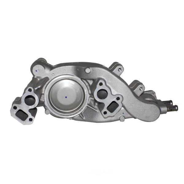 GMB Engine Coolant Water Pump 130-2160