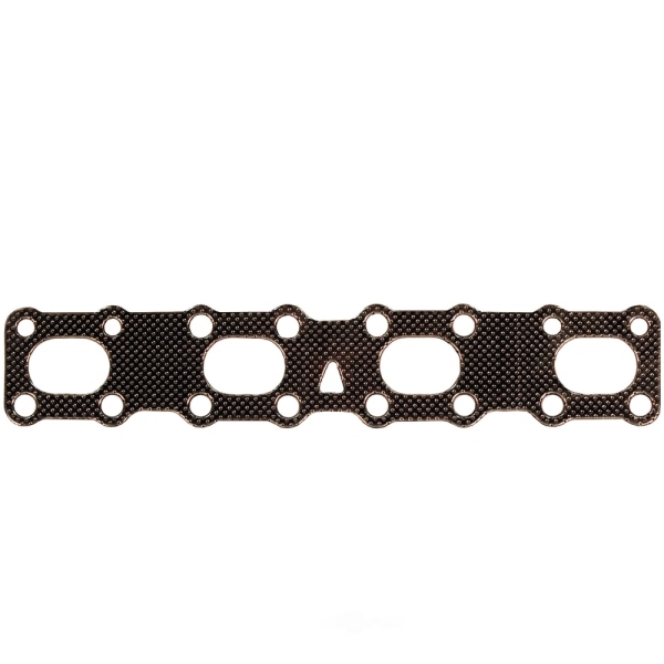 Bosal Exhaust Pipe Flange Gasket 256-1150