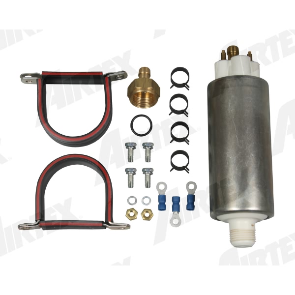 Airtex Electric Fuel Pump E8094