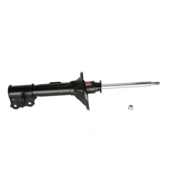 KYB Excel G Rear Driver Side Twin Tube Strut 333208