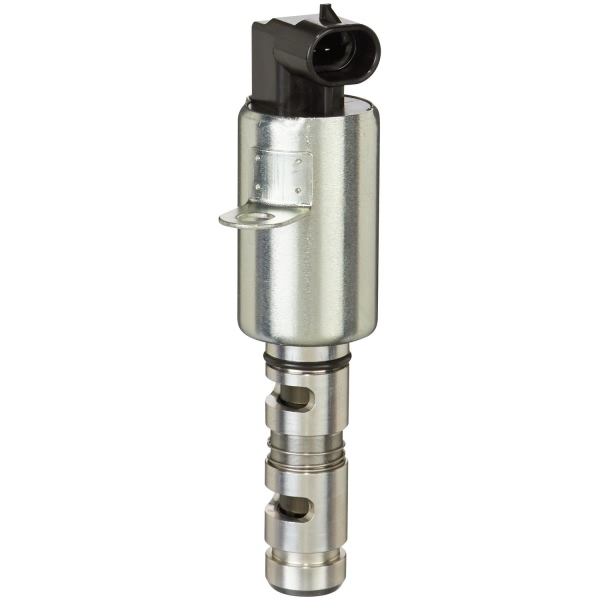 Spectra Premium Driver Side Variable Valve Timing Solenoid VTS1036