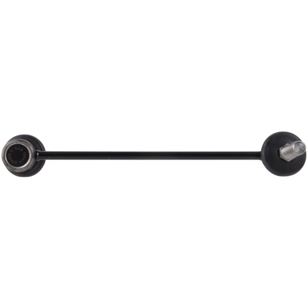 Centric Premium™ Front Stabilizer Bar Link 606.51017