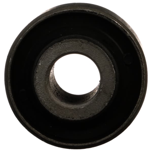 Delphi Rear Control Arm Bushing TD1696W