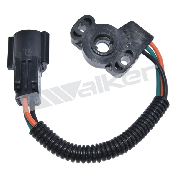 Walker Products Throttle Position Sensor 200-1090