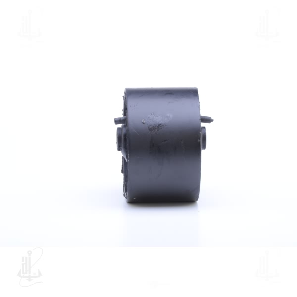 Anchor Front Engine Mount 8513