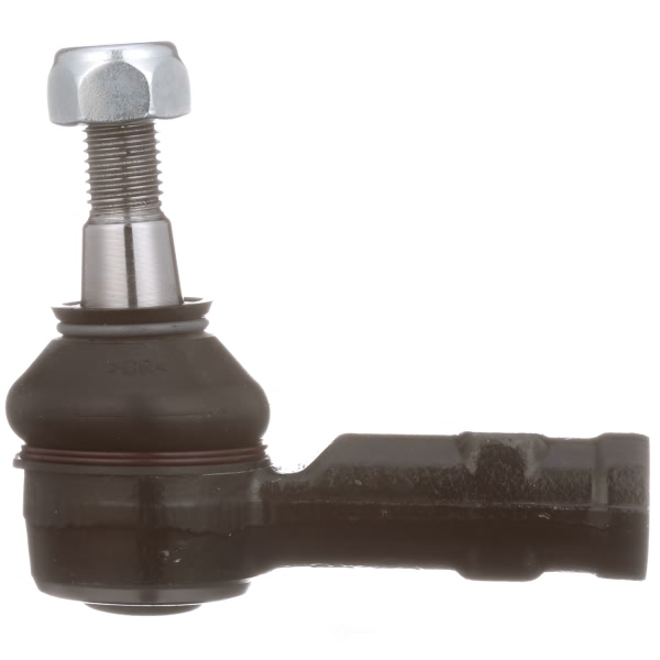 Delphi Front Outer Steering Tie Rod End TA1592