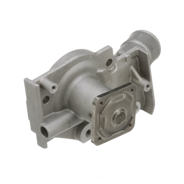 Airtex Engine Coolant Water Pump AW4088