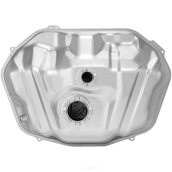 Spectra Premium Fuel Tank HO14A