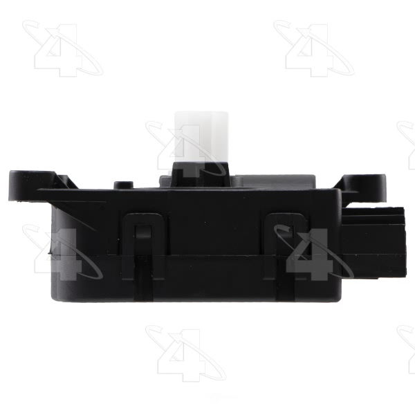 Four Seasons Hvac Heater Blend Door Actuator 73340