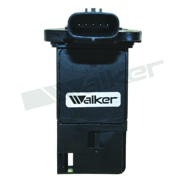 Walker Products Mass Air Flow Sensor 245-1194