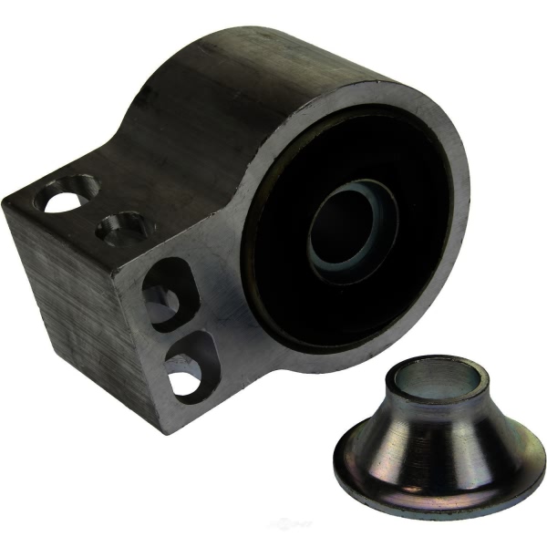 Centric Premium™ Front Lower Rearward Control Arm Bushing 602.62075