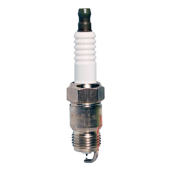 Denso Iridium TT™ Spark Plug 4716