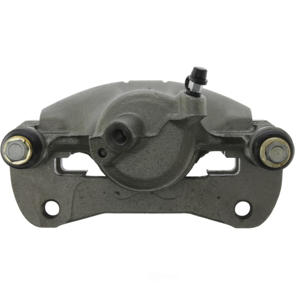 Centric Semi-Loaded Brake Caliper 141.44073