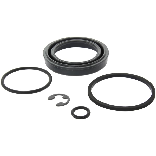 Centric Caliper Repair Kit 143.65039