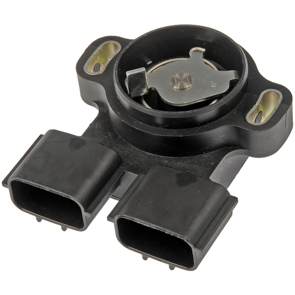 Dorman Throttle Position Sensor 977-007