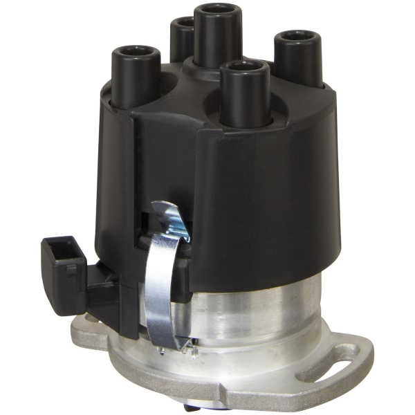 Spectra Premium Distributor VW01