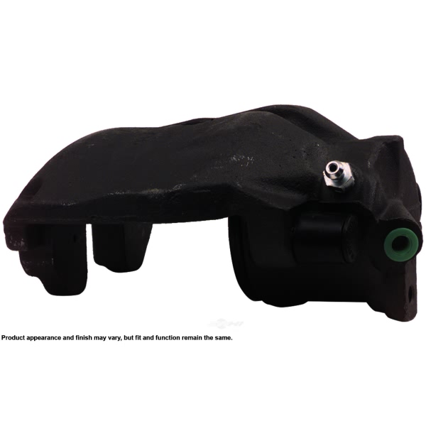 Cardone Reman Remanufactured Unloaded Caliper 19-1706