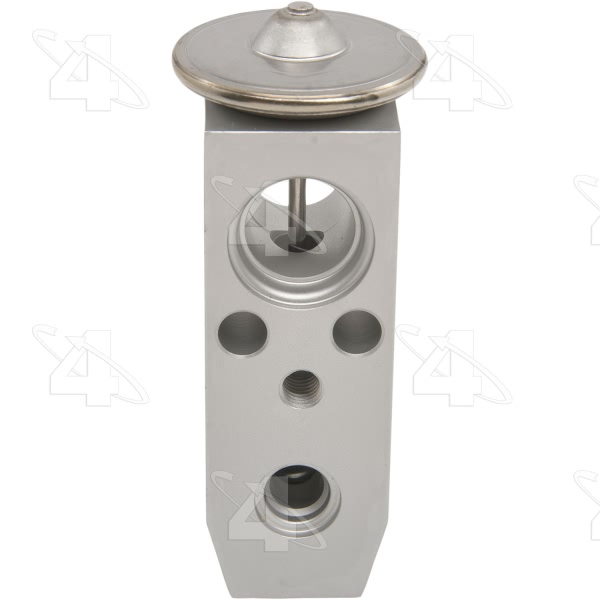 Four Seasons A C Expansion Valve 39352