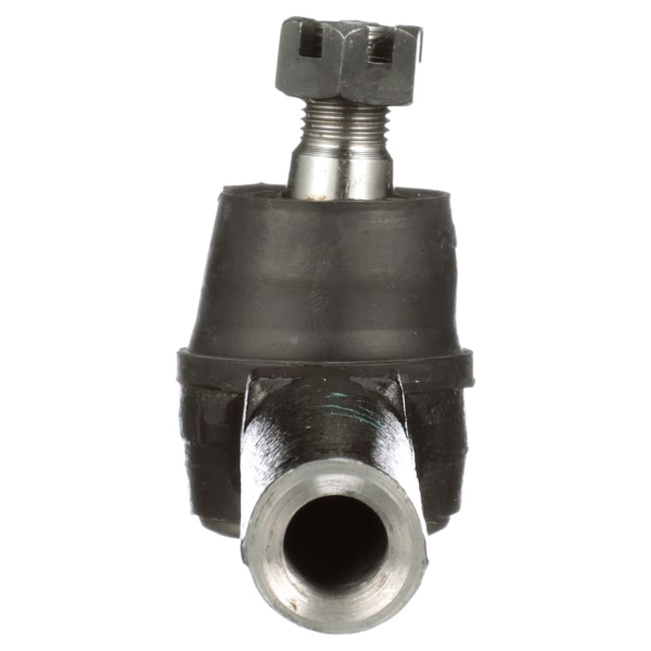 Delphi Outer Steering Tie Rod End TA5889