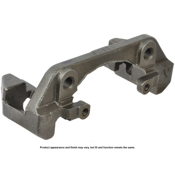 Cardone Reman Remanufactured Caliper Bracket 14-1062