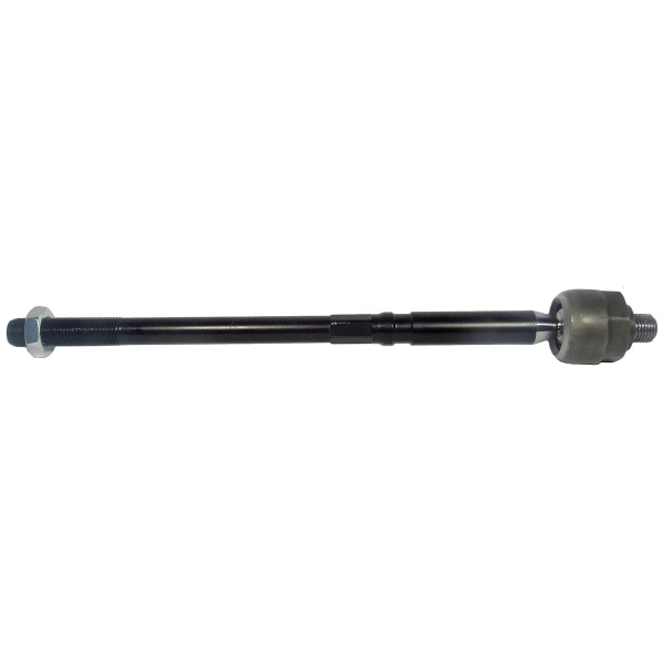 Delphi Front Inner Steering Tie Rod End TA2504