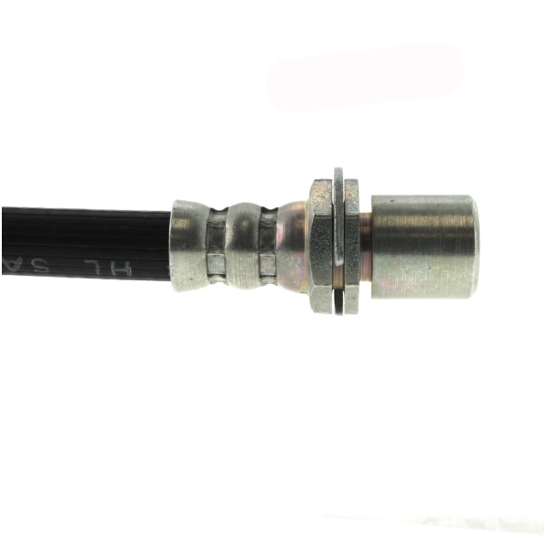 Centric Rear Brake Hose 150.44315