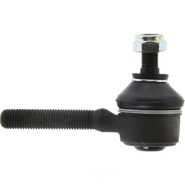 Centric Premium™ Front Outer Steering Tie Rod End 612.35005