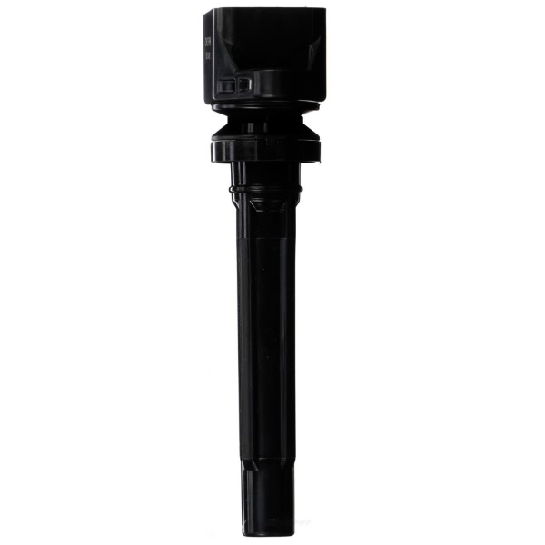 Delphi Ignition Coil GN10439