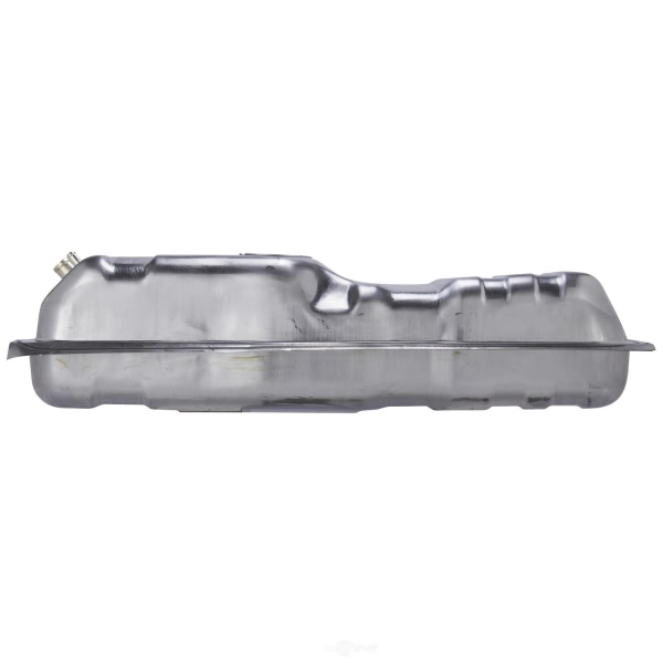 Spectra Premium Fuel Tank GM11A