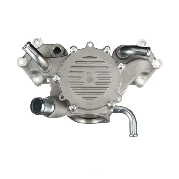 Airtex Engine Coolant Water Pump AW5068