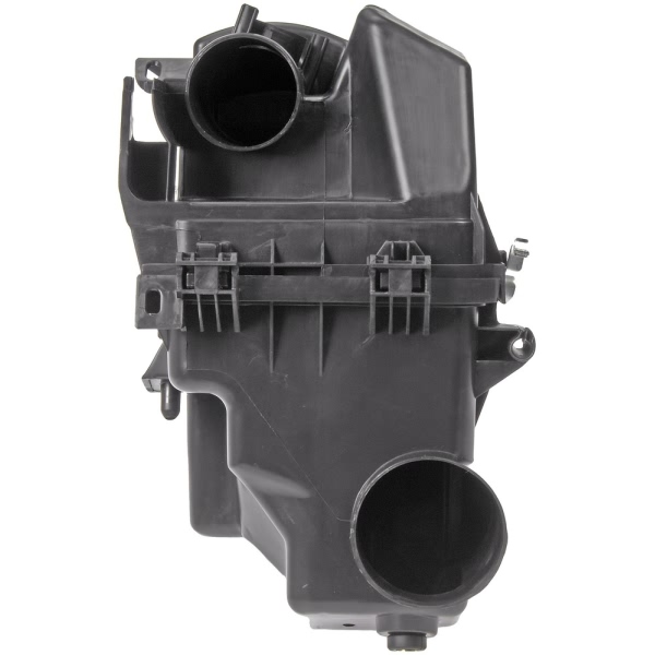 Dorman Air Filter Housing 258-524