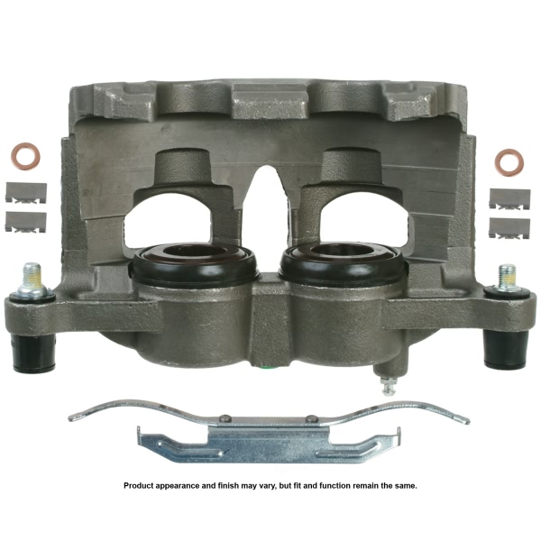 Cardone Reman Remanufactured Unloaded Caliper 18-5060