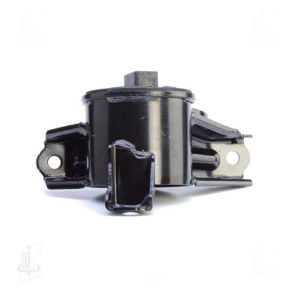 Anchor Transmission Mount 9755