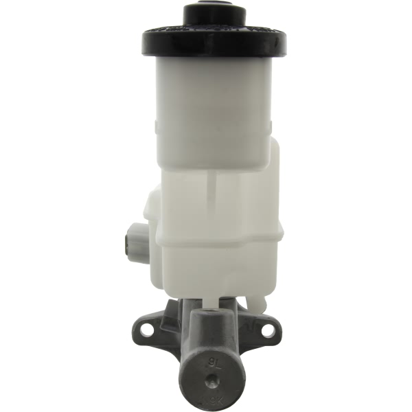 Centric Premium Brake Master Cylinder 130.44121