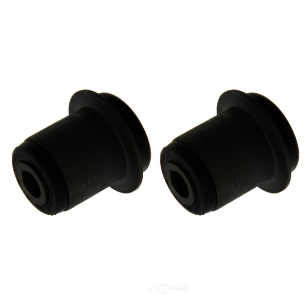 Centric Premium™ Front Upper Control Arm Bushing 602.58008